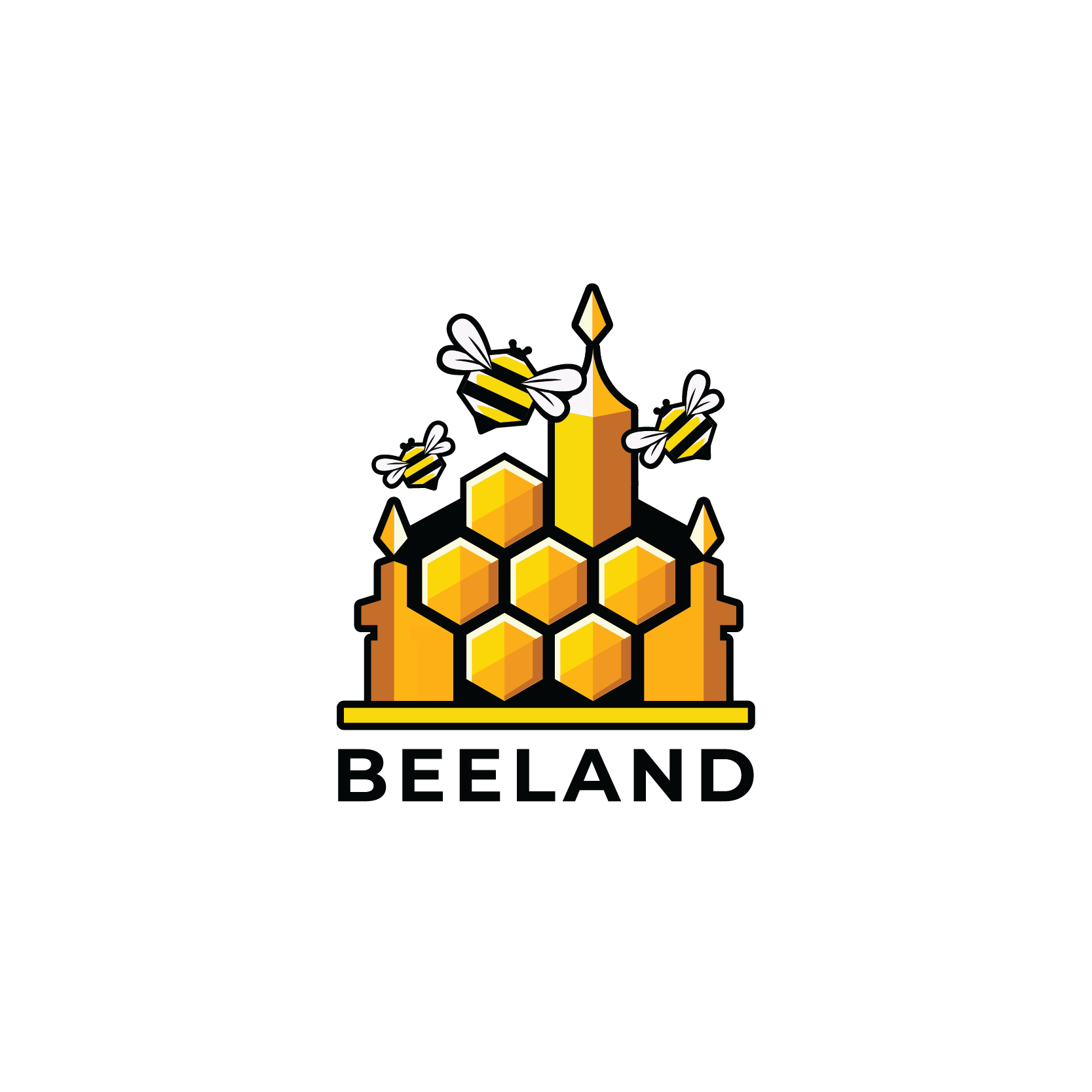Beeland
