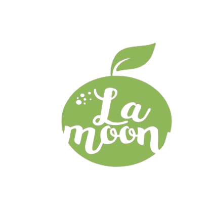 Lamoon